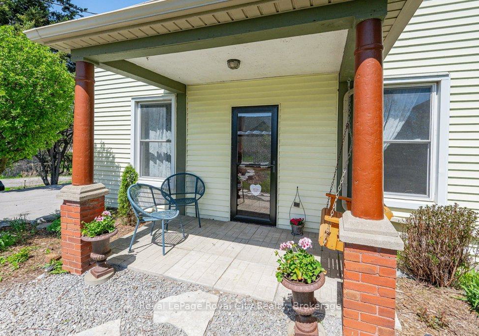 73-queen-street-puslinch-ontario-x13677146