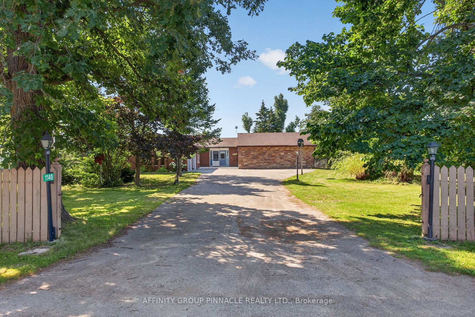 1140-farmstead-road-kawartha-lakes-ontario-x13677154