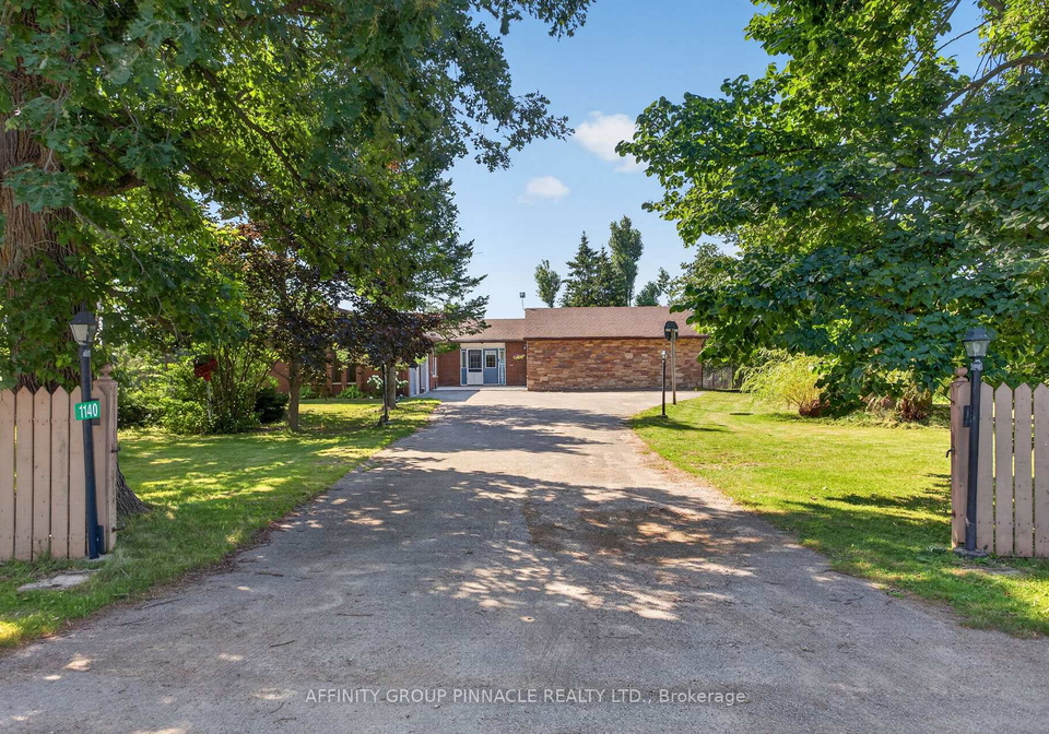 1140-farmstead-road-kawartha-lakes-ontario-x13677154