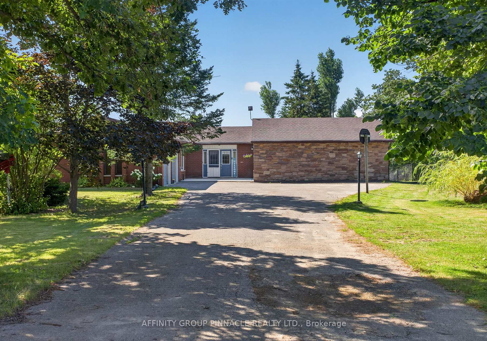 1140-farmstead-road-kawartha-lakes-ontario-x13677154