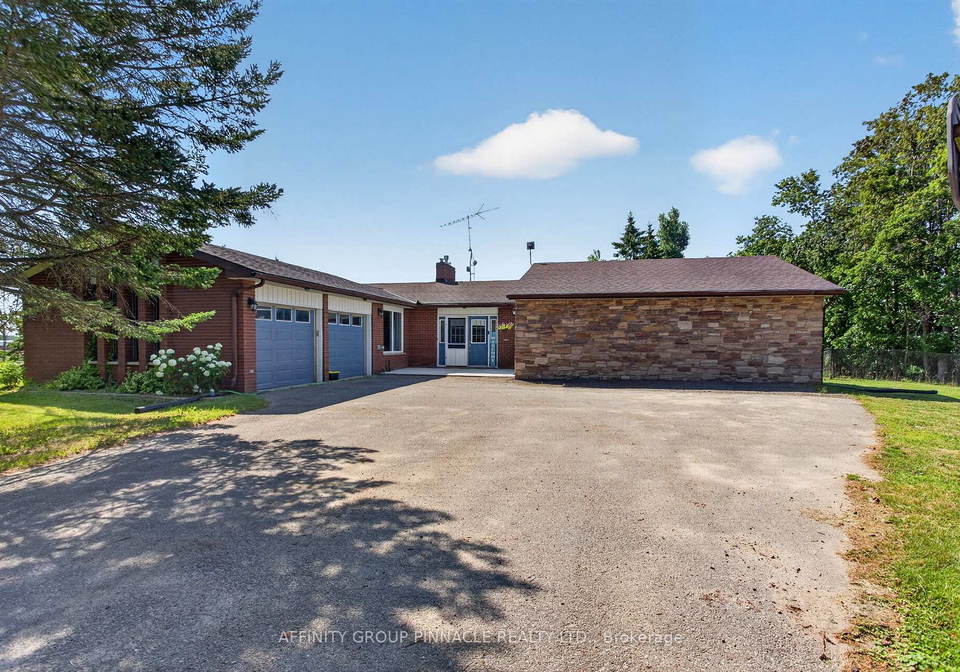 1140-farmstead-road-kawartha-lakes-ontario-x13677154