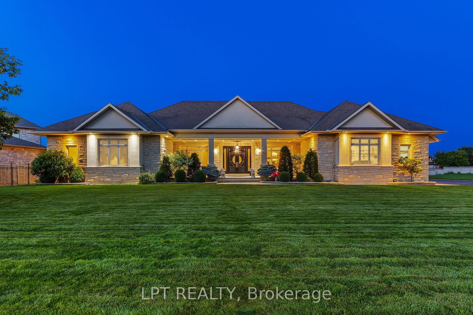431-lockmaster-crescent-ottawa-ontario-x13677156