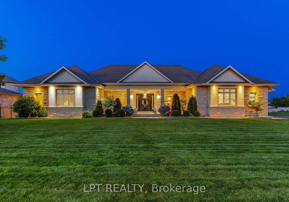 431-lockmaster-crescent-ottawa-ontario-x13677156