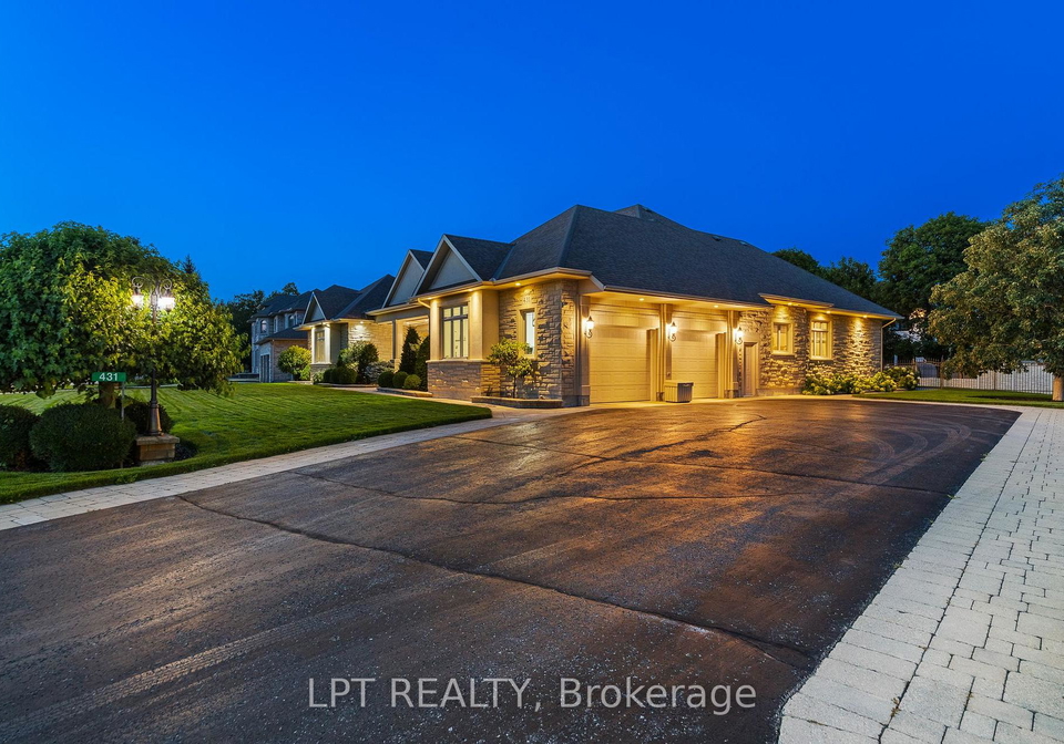 431-lockmaster-crescent-ottawa-ontario-x13677156