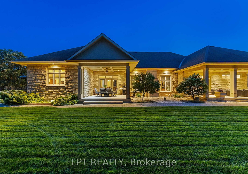 431-lockmaster-crescent-ottawa-ontario-x13677156