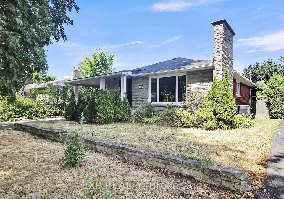 2247-miramichi-street-ottawa-ontario-x13677158