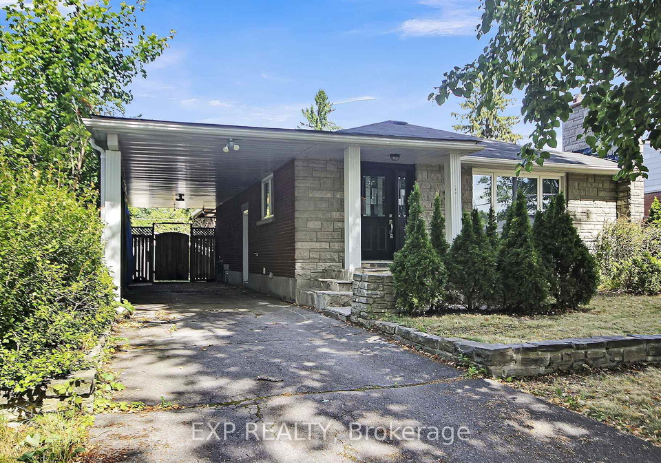 2247-miramichi-street-ottawa-ontario-x13677158