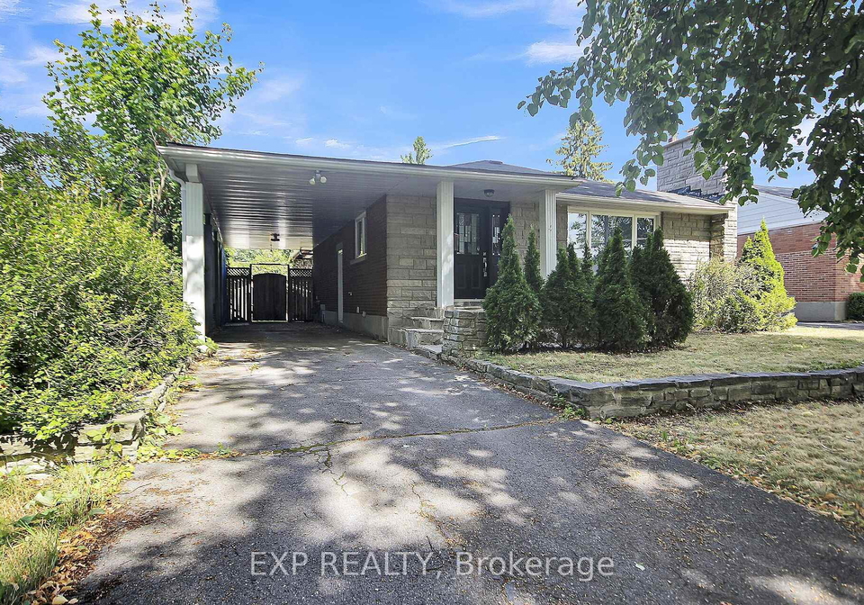 2247-miramichi-street-ottawa-ontario-x13677158