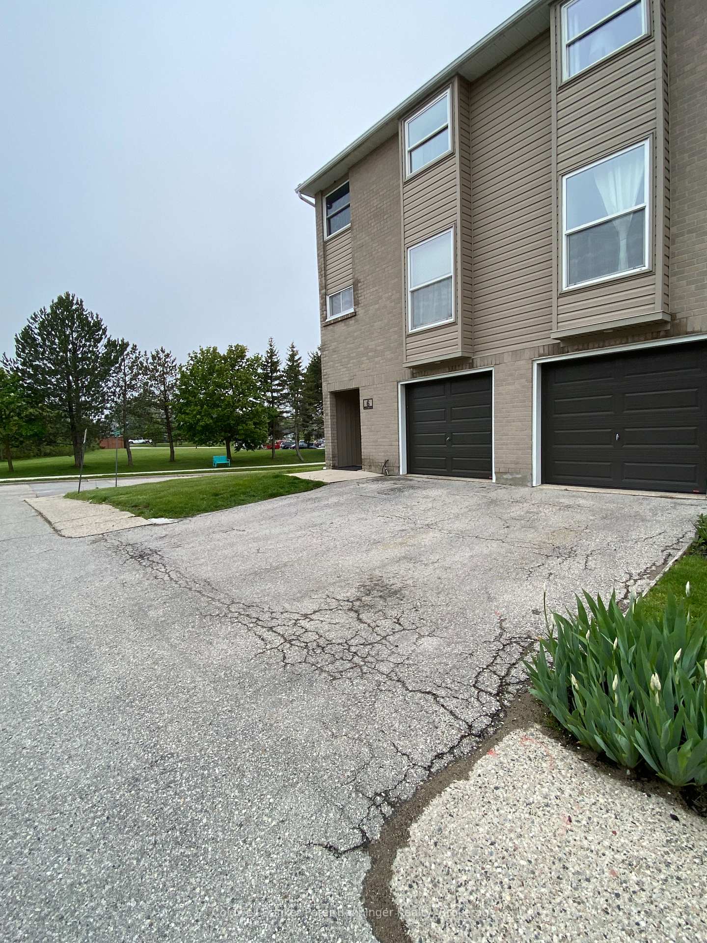 philip-place-kincardine-ontario-x13677162