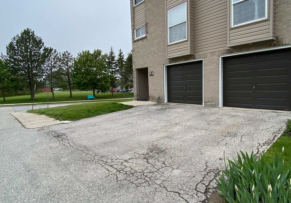 philip-place-kincardine-ontario-x13677162