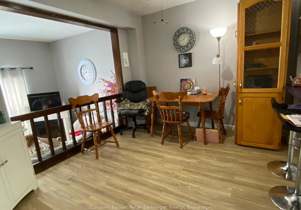 philip-place-kincardine-ontario-x13677162