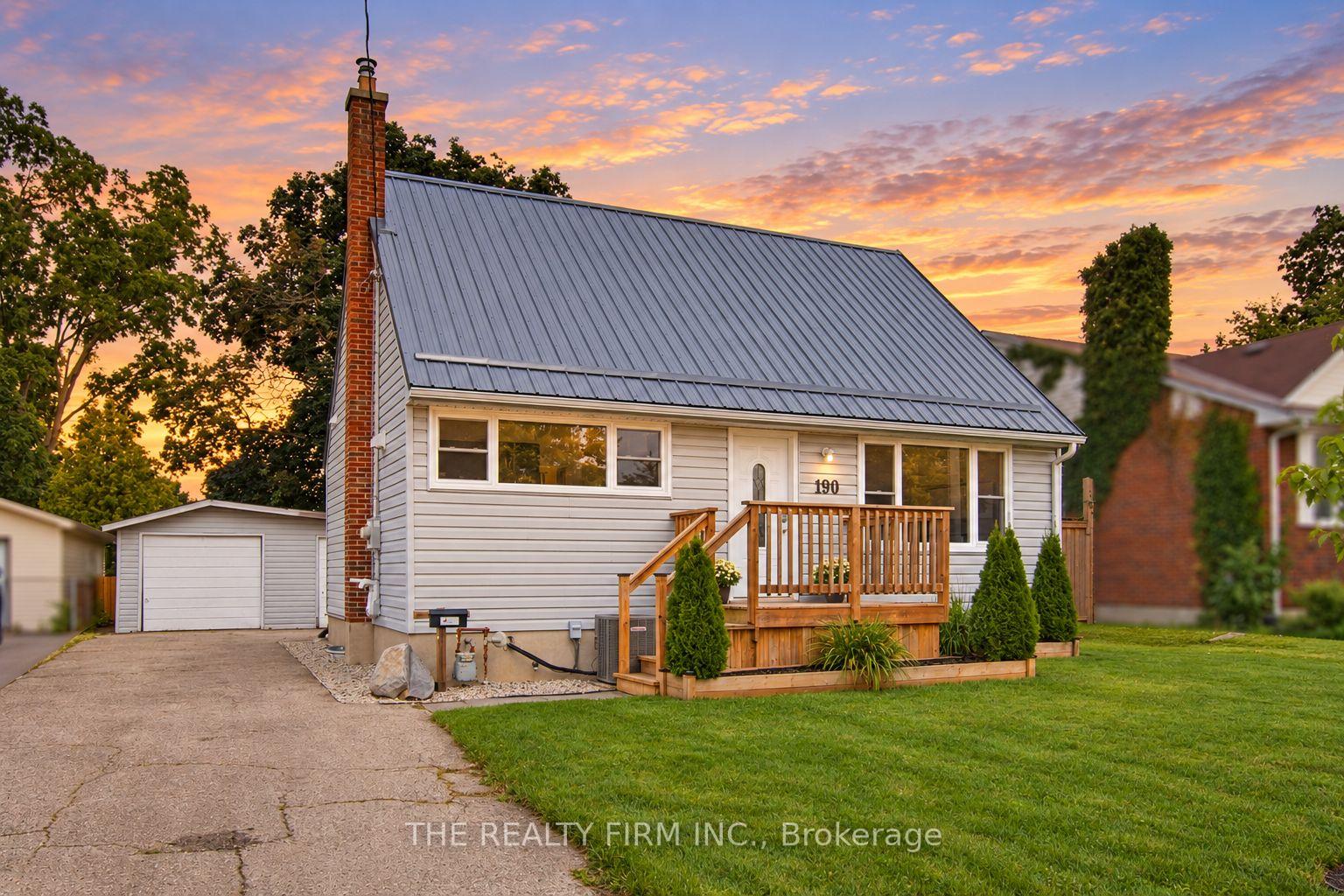 190-vancouver-street-london-east-ontario-x13677168