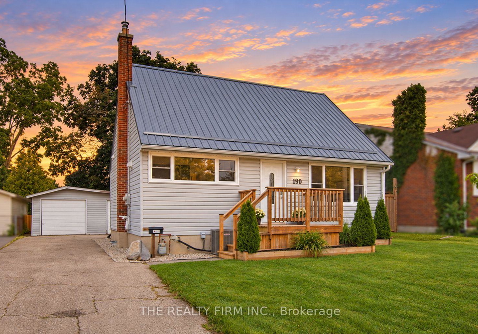 190-vancouver-street-london-east-ontario-x13677168