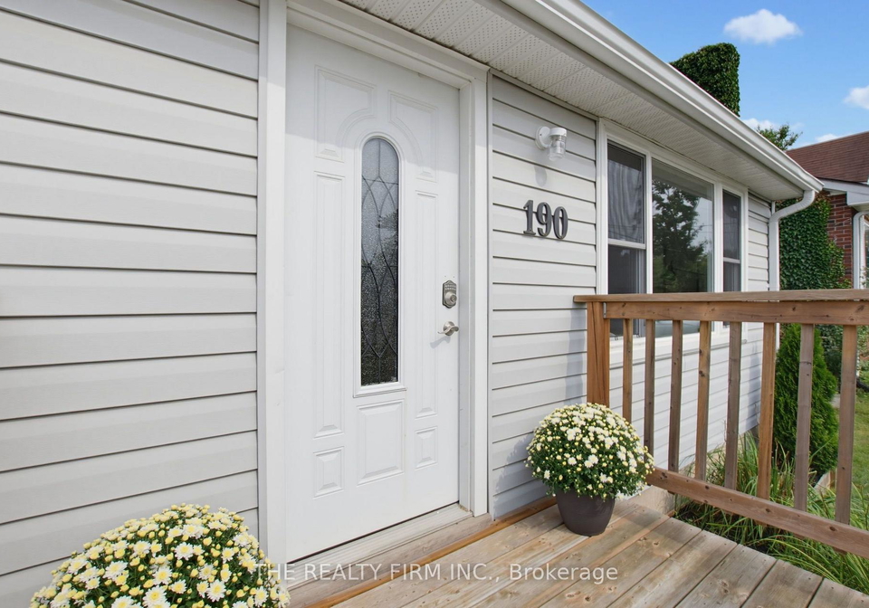 190-vancouver-street-london-east-ontario-x13677168