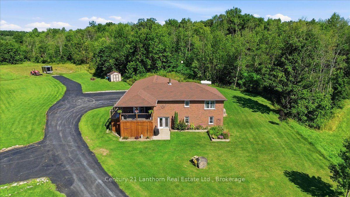 78-mill-road-madoc-ontario-x13677176