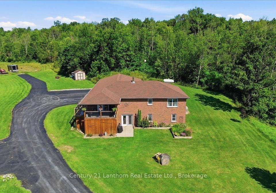 78-mill-road-madoc-ontario-x13677176