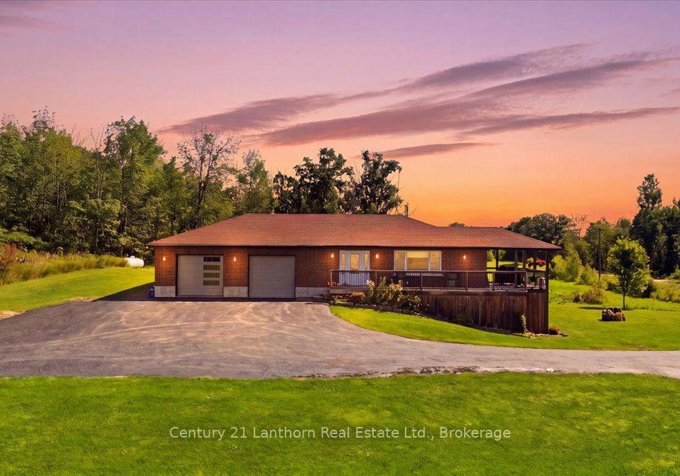 78-mill-road-madoc-ontario-x13677176