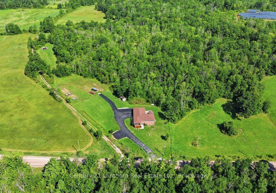 78-mill-road-madoc-ontario-x13677176