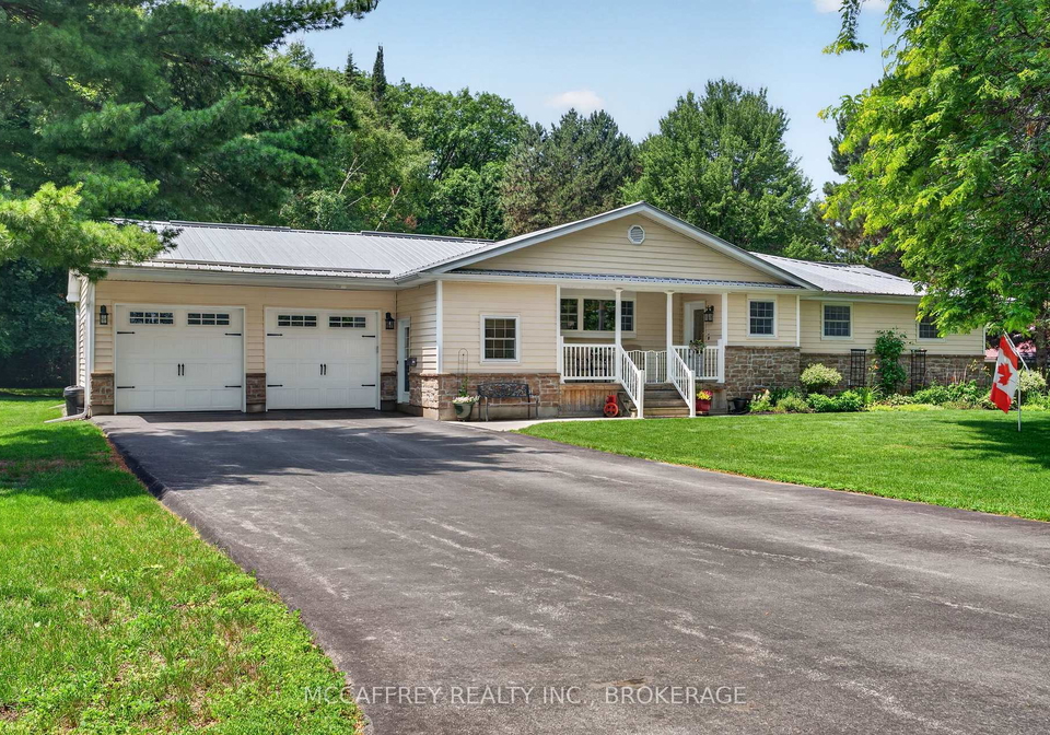 62-edgewood-drive-greater-napanee-ontario-x13677184