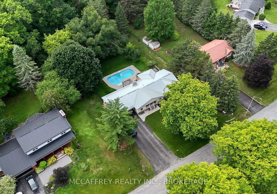 62-edgewood-drive-greater-napanee-ontario-x13677184
