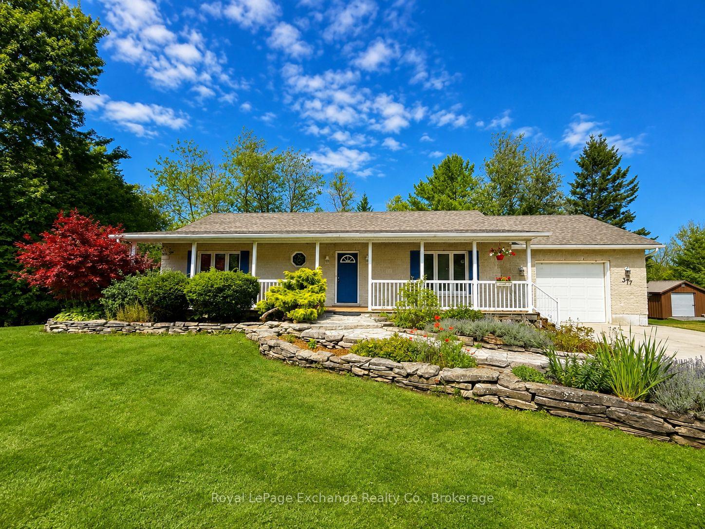 377-lake-range-drive-huron-kinloss-ontario-x13677192