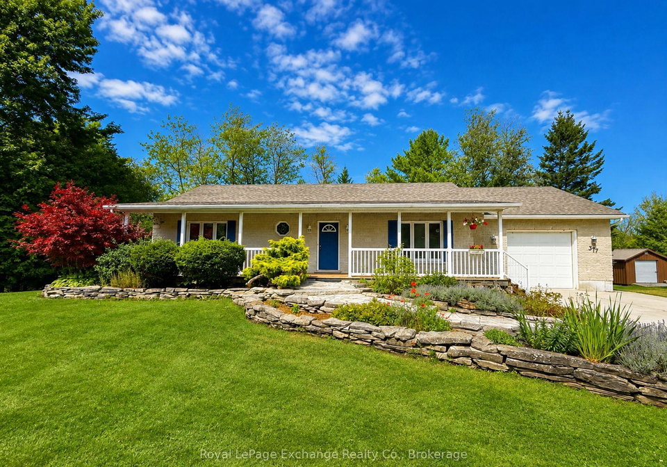 377-lake-range-drive-huron-kinloss-ontario-x13677192