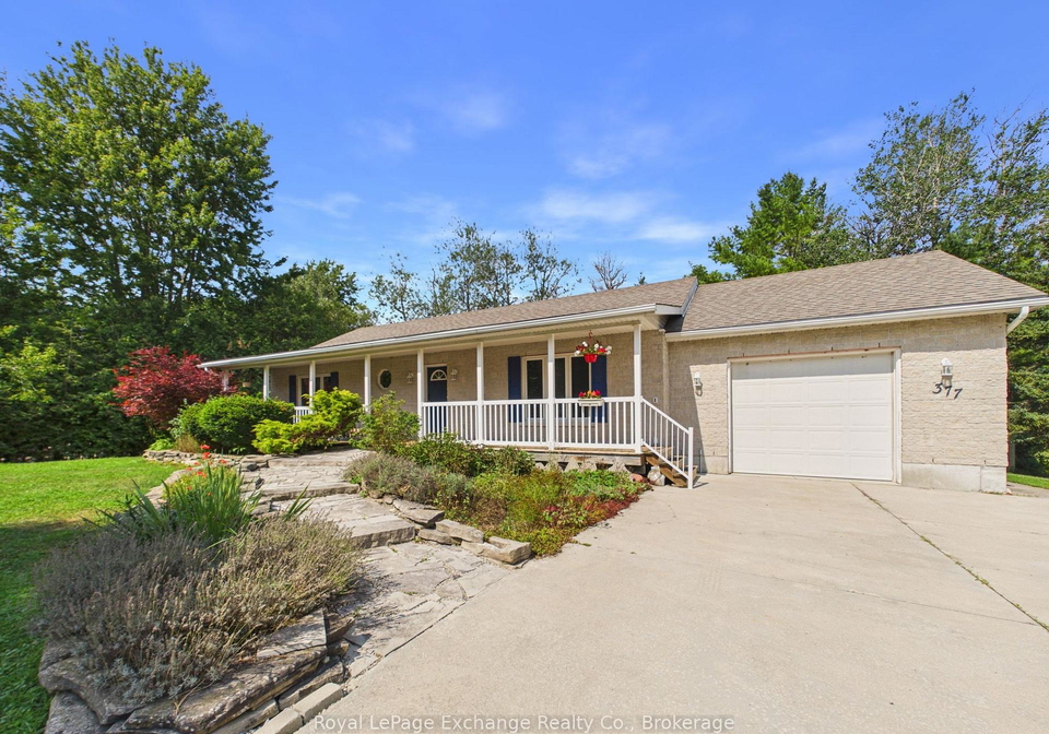377-lake-range-drive-huron-kinloss-ontario-x13677192