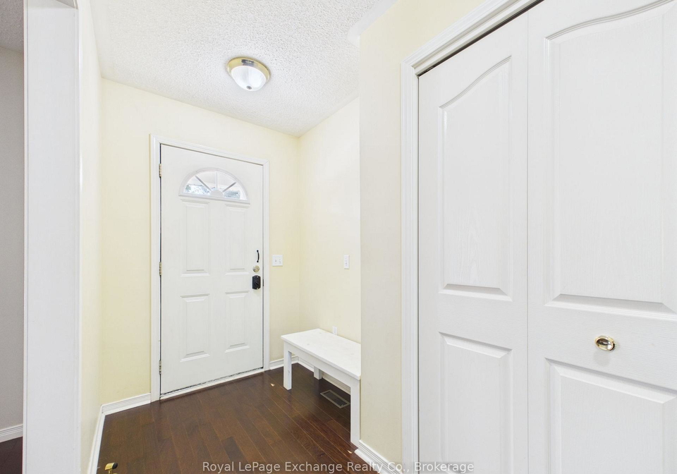 377-lake-range-drive-huron-kinloss-ontario-x13677192