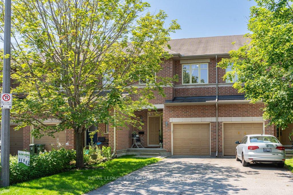 216-badgeley-avenue-kanata-ontario-x13677206