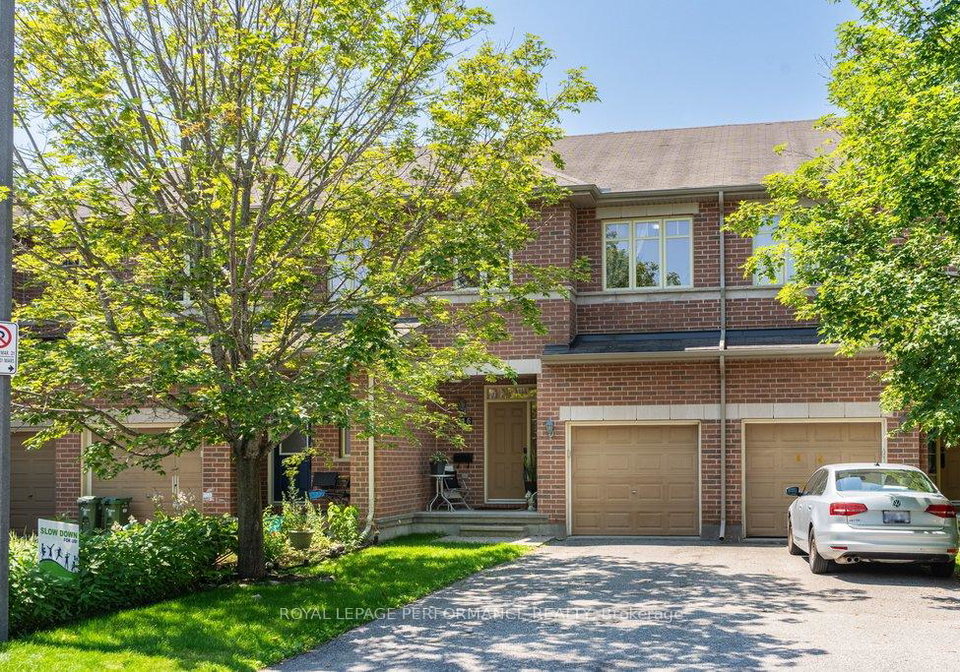 216-badgeley-avenue-kanata-ontario-x13677206