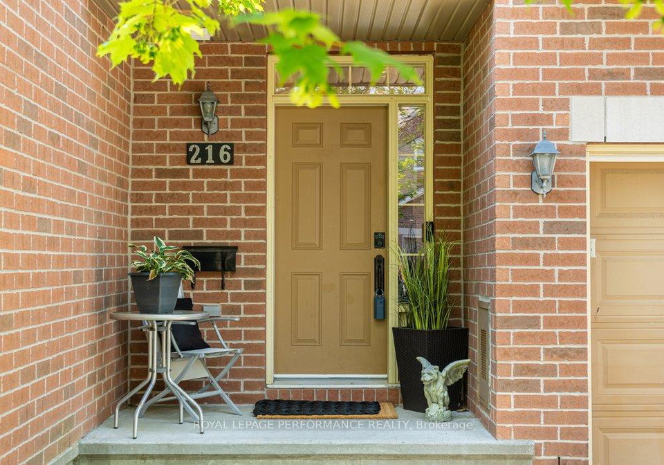 216-badgeley-avenue-kanata-ontario-x13677206