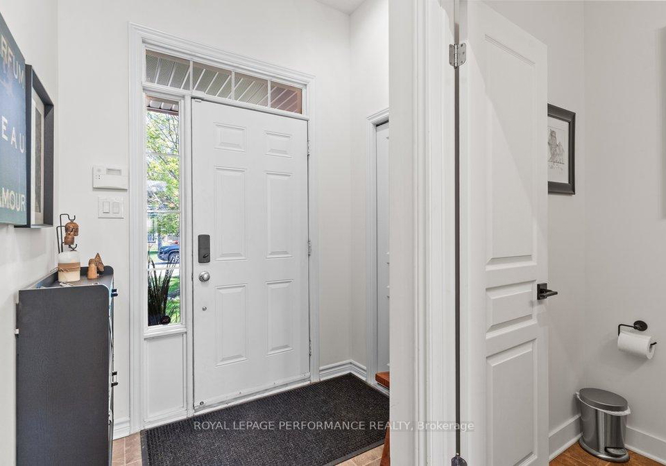216-badgeley-avenue-kanata-ontario-x13677206