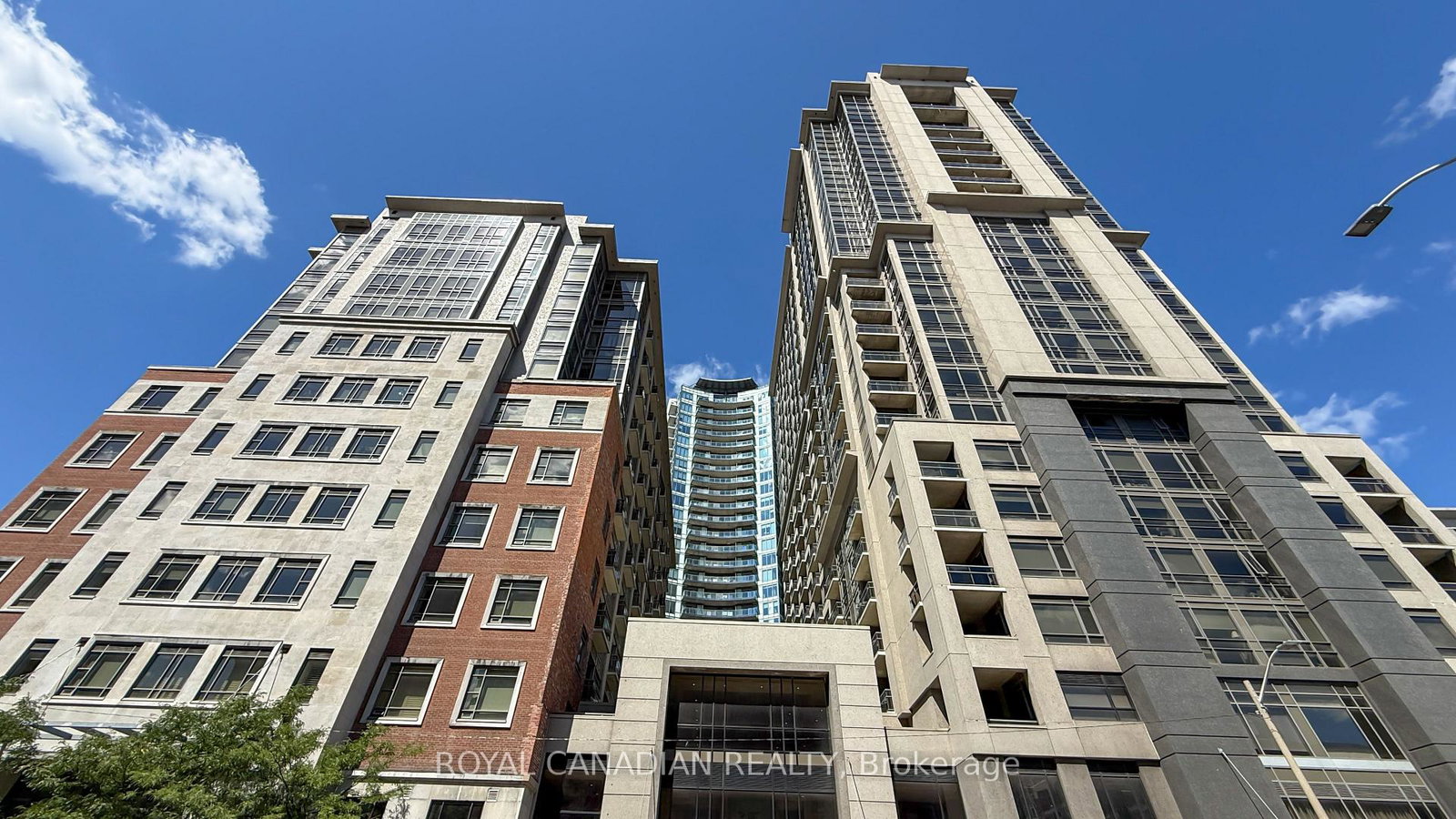 150-main-street-w-hamilton-ontario-x13677208