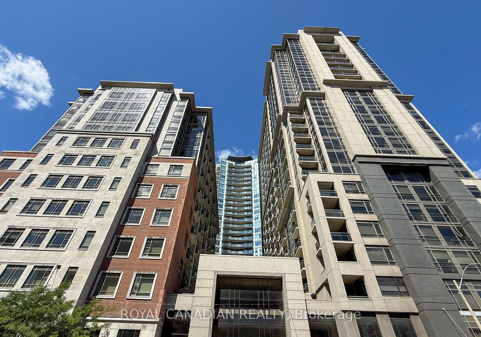 150-main-street-w-hamilton-ontario-x13677208