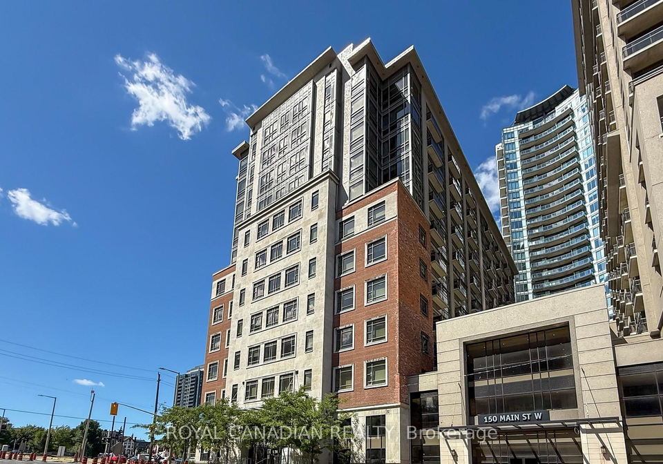 150-main-street-w-hamilton-ontario-x13677208