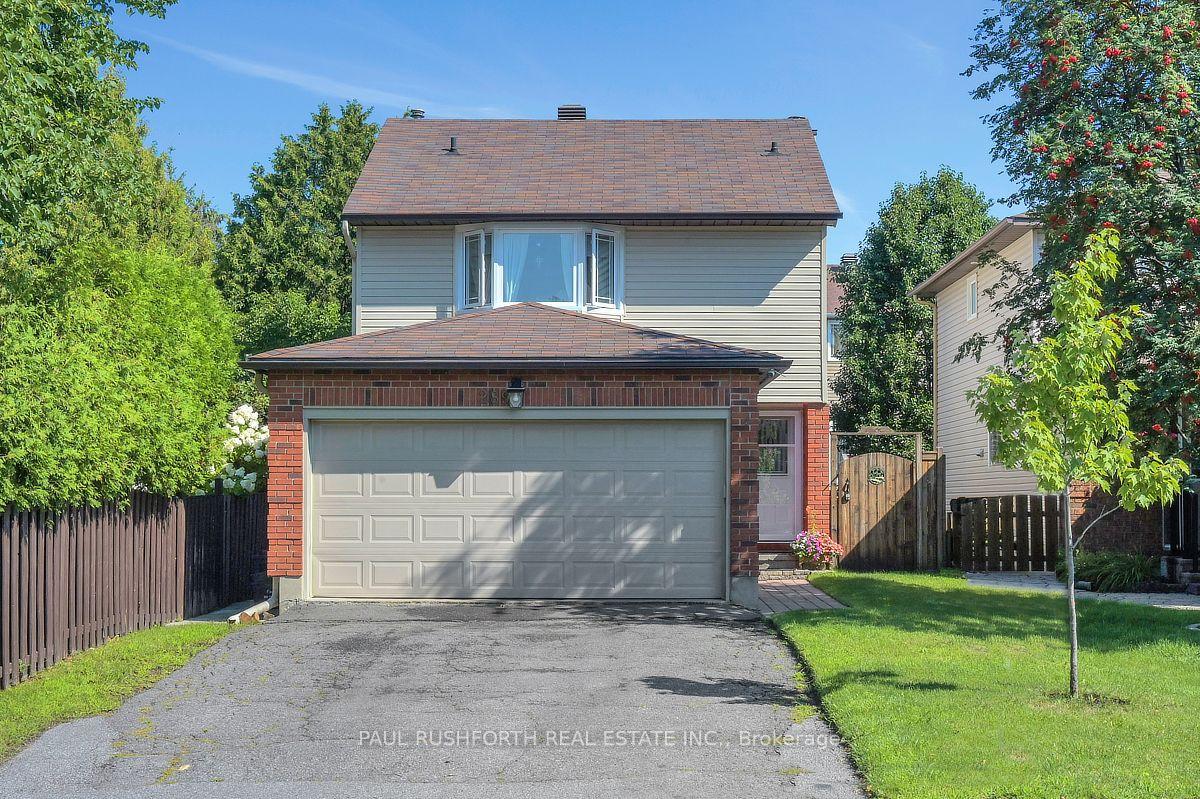 289-kennedy-lane-e-ottawa-ontario-x13677216