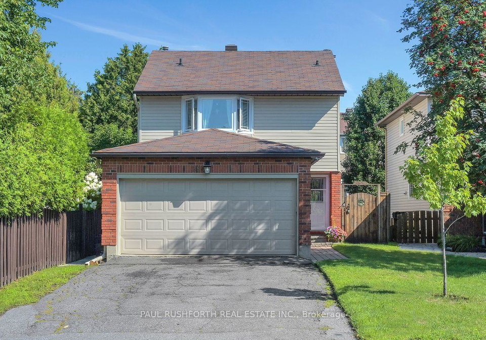 289-kennedy-lane-e-ottawa-ontario-x13677216