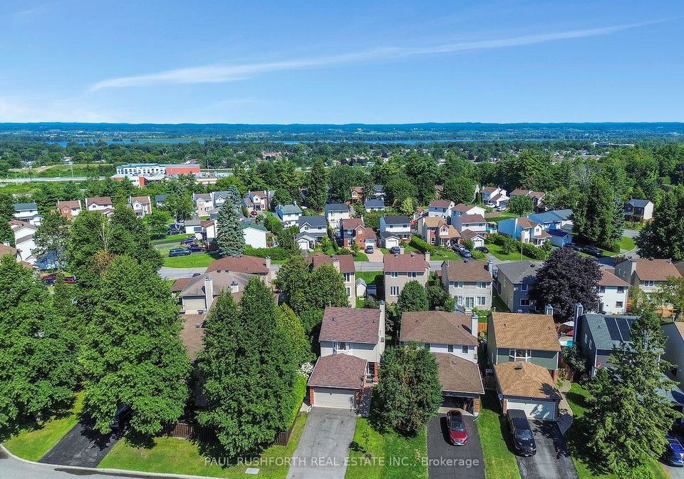 289-kennedy-lane-e-ottawa-ontario-x13677216