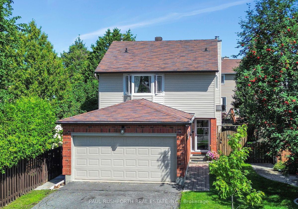 289-kennedy-lane-e-ottawa-ontario-x13677216