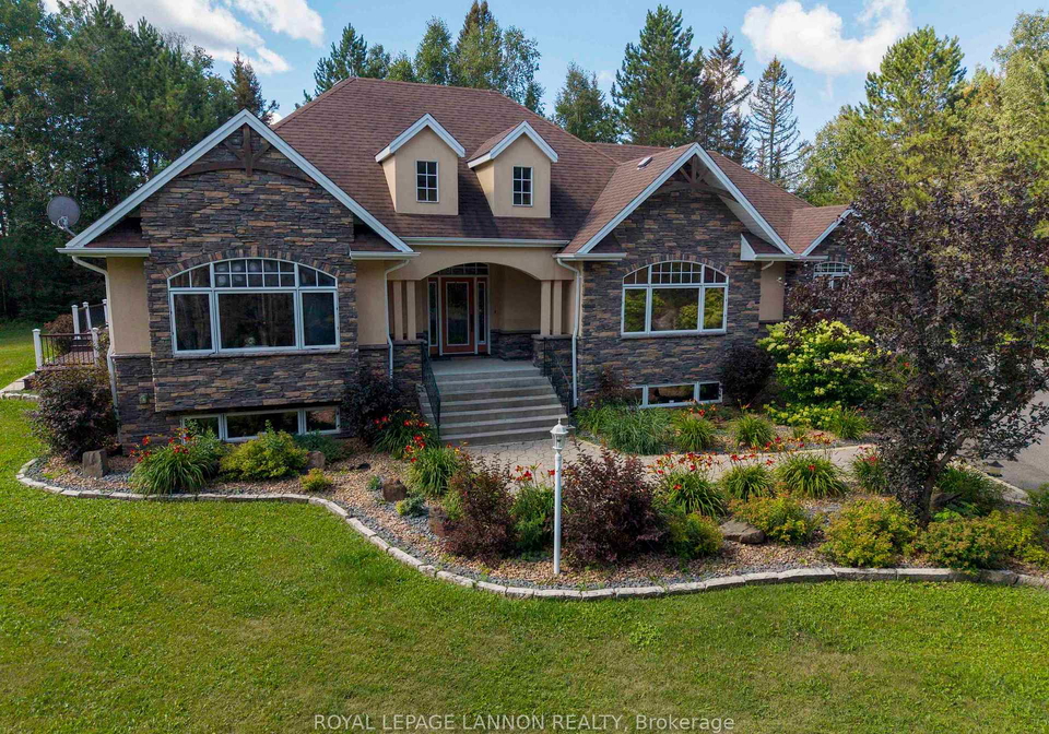 791-hilldale-road-thunder-bay-ontario-x13677218