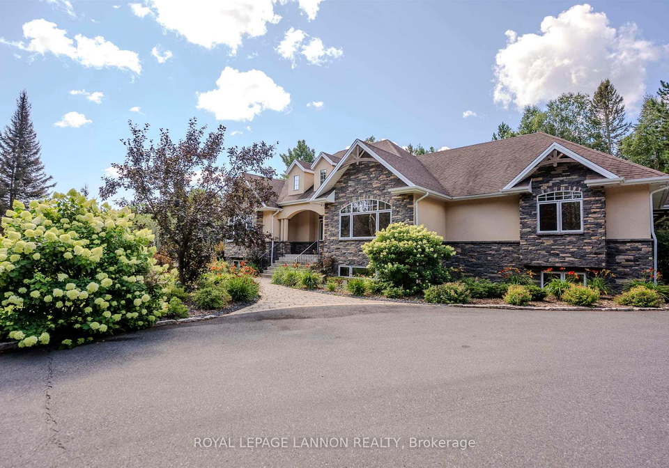 791-hilldale-road-thunder-bay-ontario-x13677218