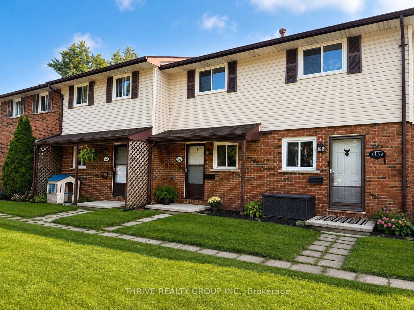 159-toulon-crescent-london-east-ontario-x13677220