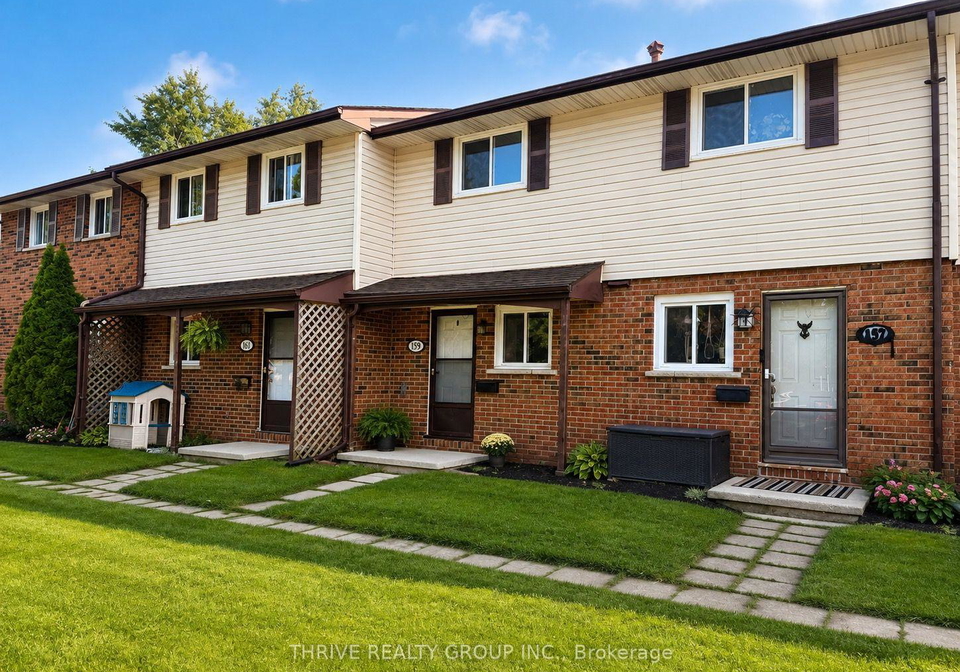 159-toulon-crescent-london-east-ontario-x13677220