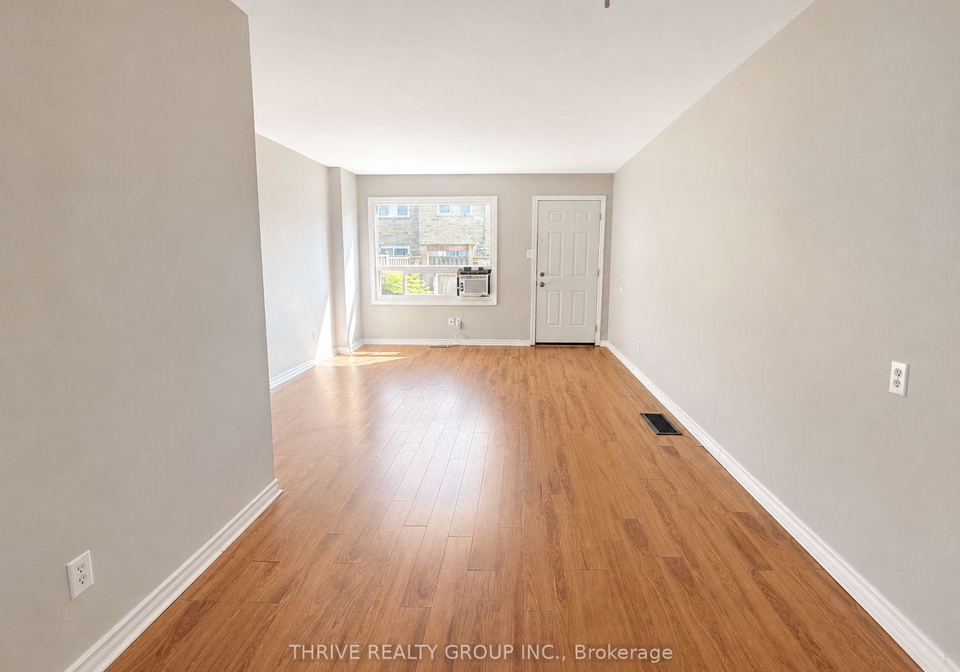 159-toulon-crescent-london-east-ontario-x13677220