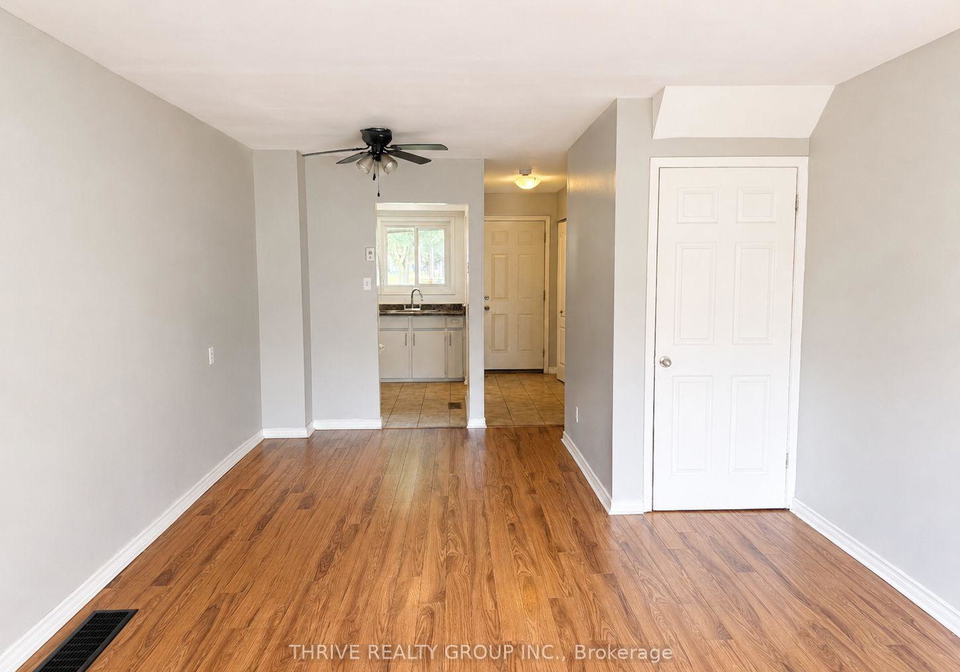 159-toulon-crescent-london-east-ontario-x13677220