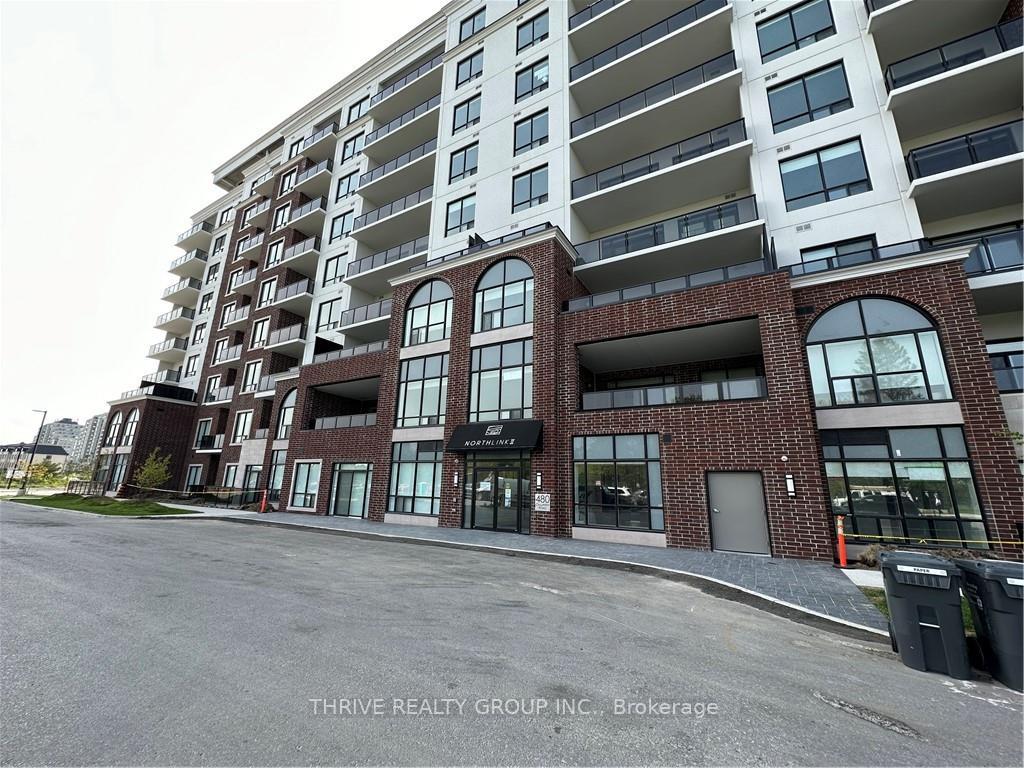 480-callaway-road-london-north-ontario-x13677222