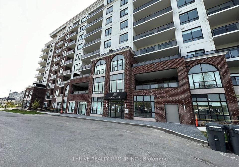 480-callaway-road-london-north-ontario-x13677222
