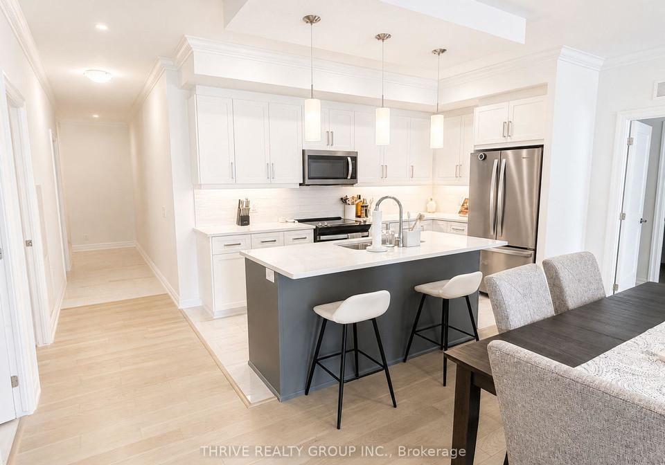 480-callaway-road-london-north-ontario-x13677222