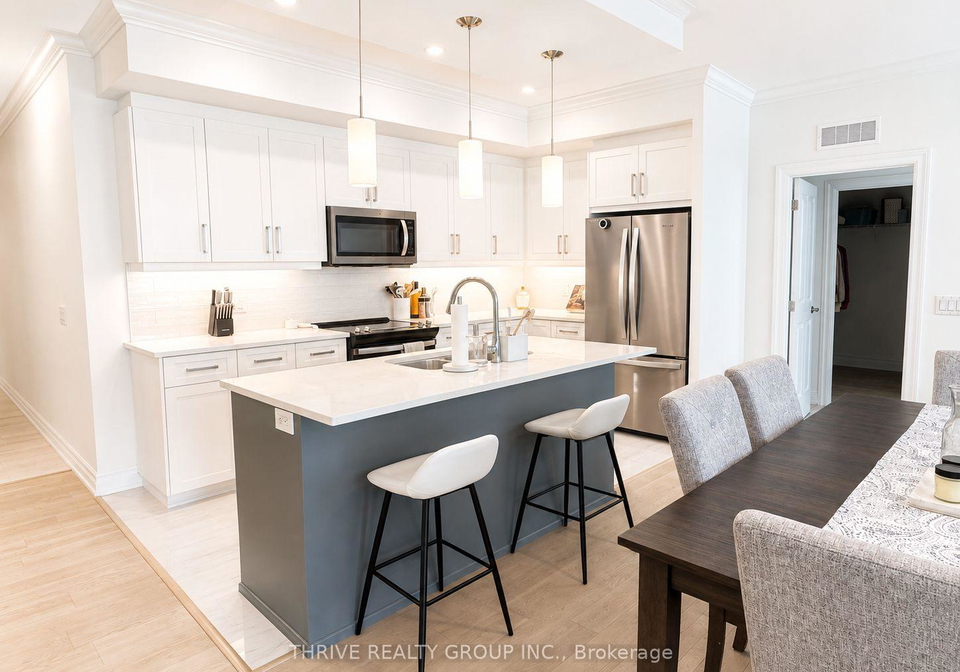 480-callaway-road-london-north-ontario-x13677222