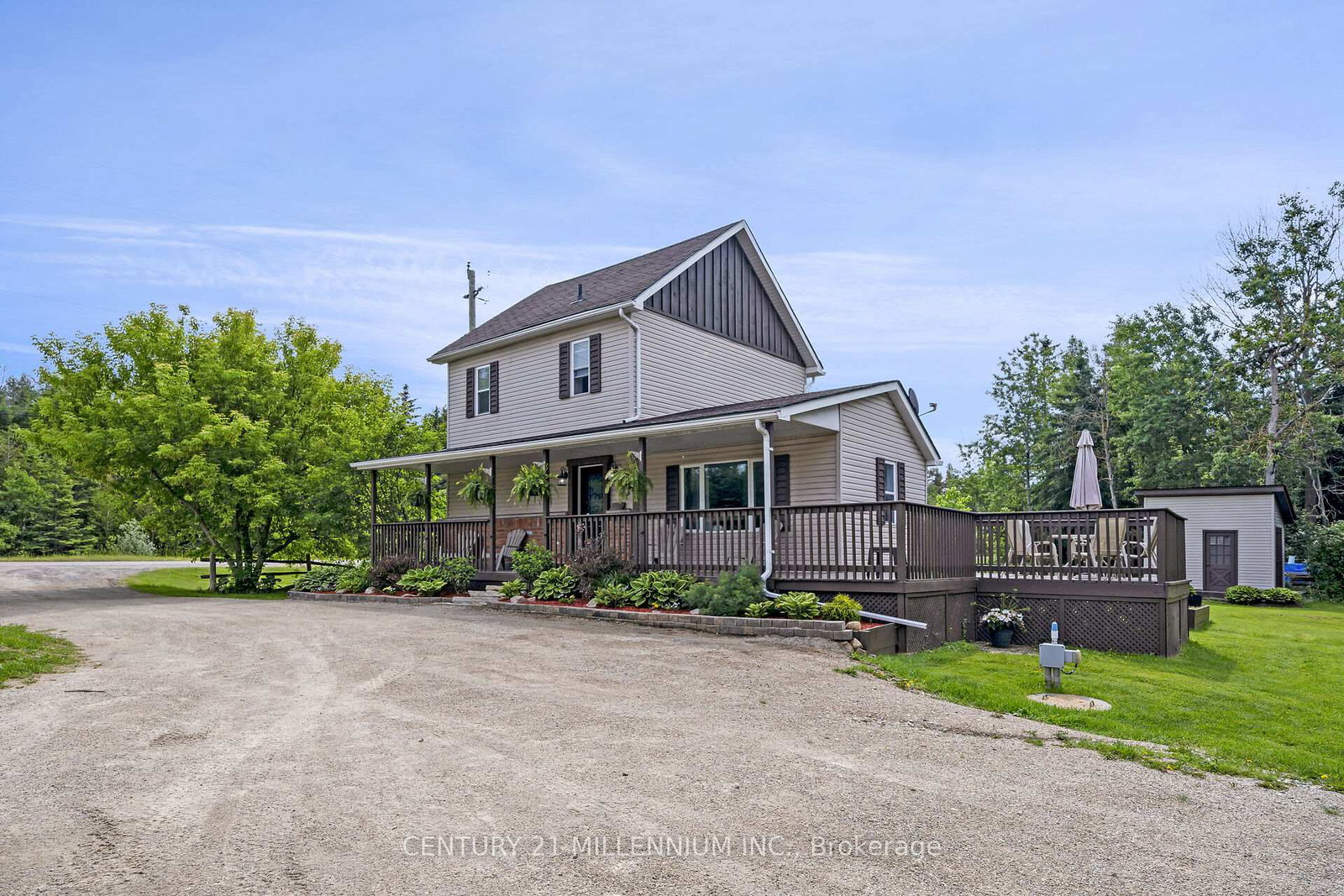 5770-trafalgar-road-erin-ontario-x13677226